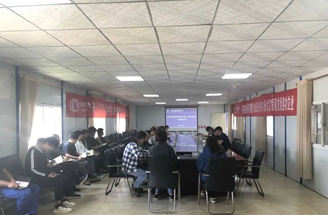 2022-05-24-【一線工作法】金光祥到祥云項(xiàng)目檢查.jpg