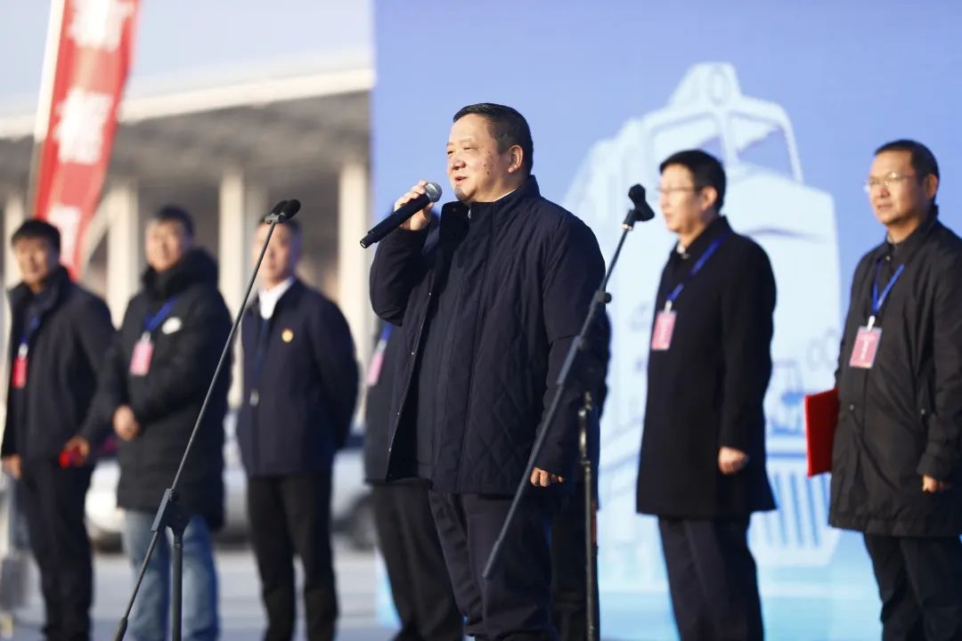 2022-12-29-云南省最大鐵路專用線——祥云財(cái)富鐵路專用線開(kāi)通運(yùn)營(yíng)1.jpg