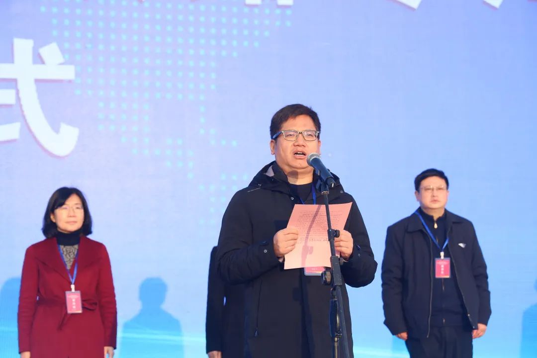 2022-12-29-云南省最大鐵路專用線——祥云財(cái)富鐵路專用線開(kāi)通運(yùn)營(yíng)2.jpg