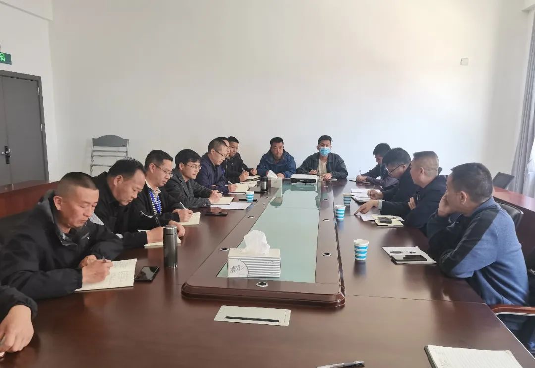 2023-4-4-金光祥、李元鴻到祥云公司指導.jpg