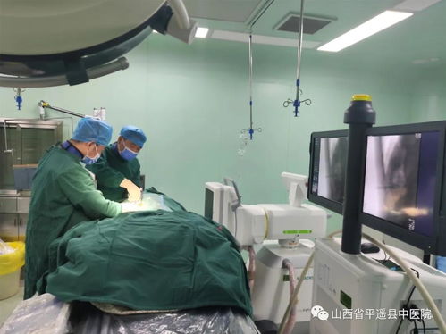 信息技術(shù)咨詢服務(wù) 以技術(shù)創(chuàng)新與用心服務(wù)推動(dòng)醫(yī)院高質(zhì)量發(fā)展