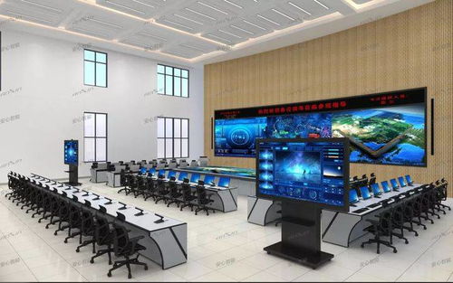 烈日炎炎，安心智能技術(shù)帶來清涼服務(wù) 信息技術(shù)咨詢的未來