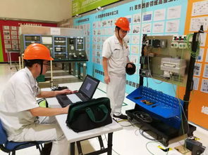 長沙工廠與發(fā)動(dòng)機(jī)工廠聯(lián)合舉辦第二屆維修技能勞動(dòng)競賽